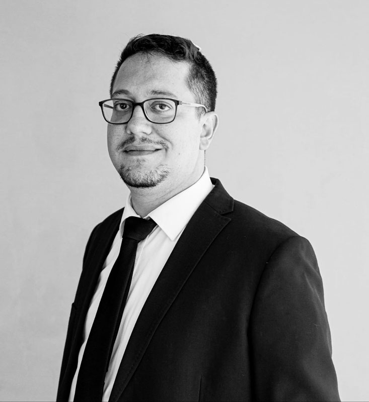 תמונה של איציק בוחניק